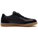 PUMA Liga Leather