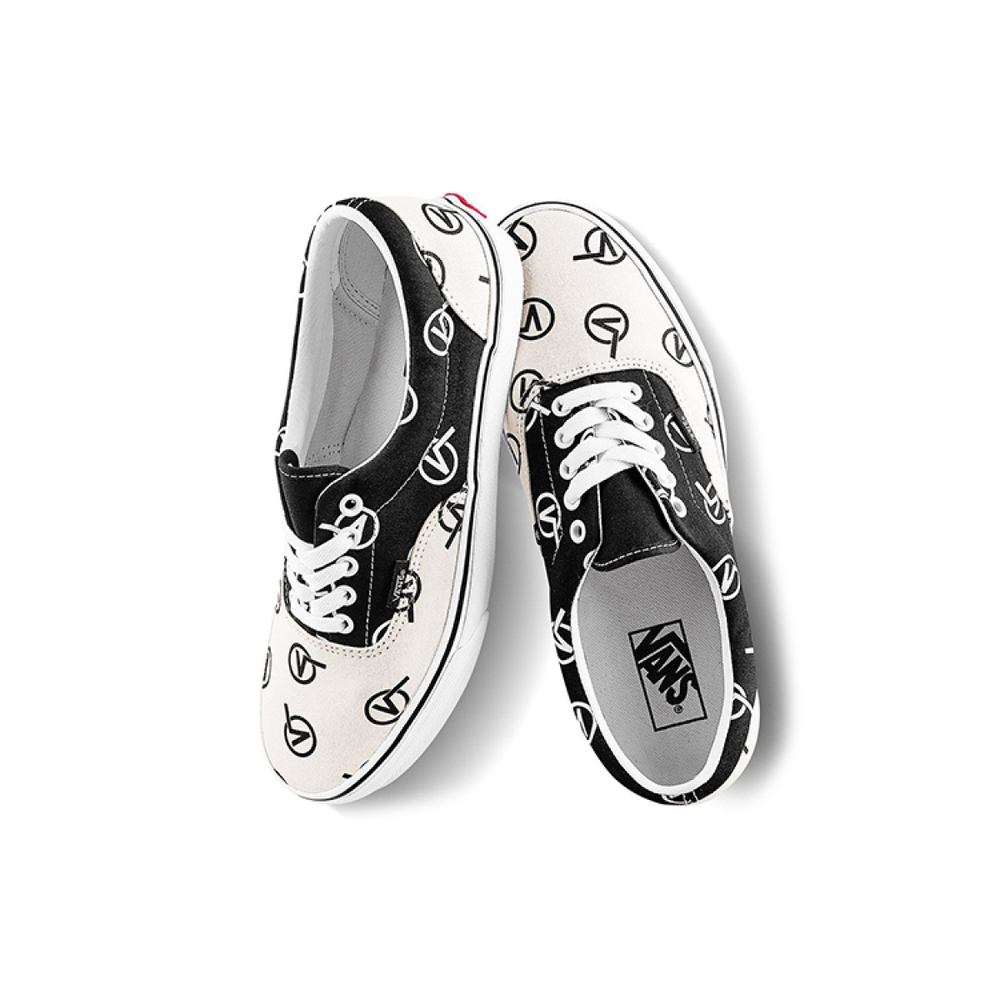 Vans Era