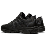 Asics Gel-Venture 8