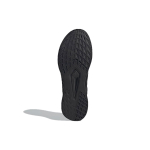 Adidas Duramo Sl