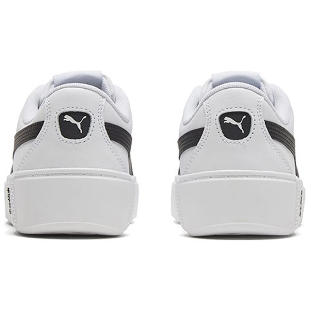 PUMA Smash Platform