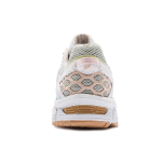 Asics Gel-Kahana 8