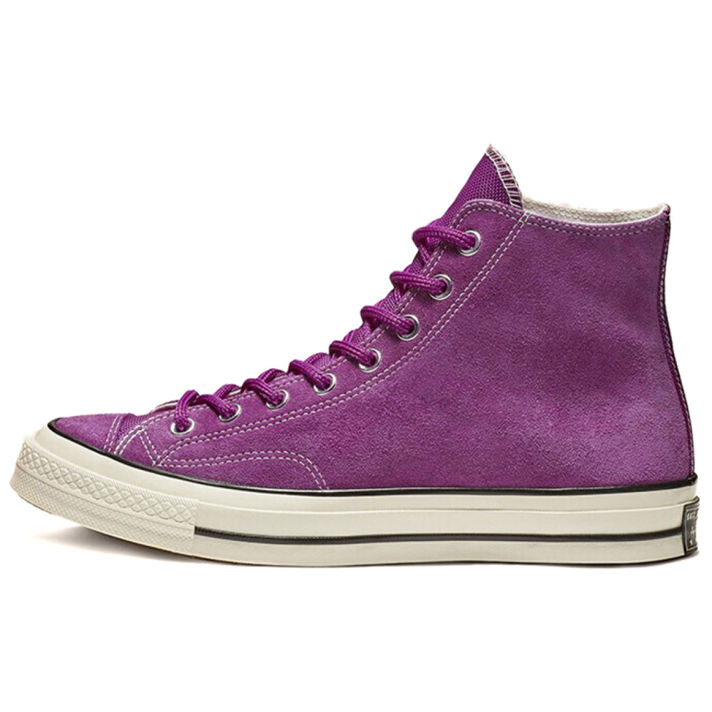 Converse 1970s