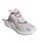 Adidas Alphaboost