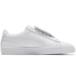 PUMA Basket Studs Love