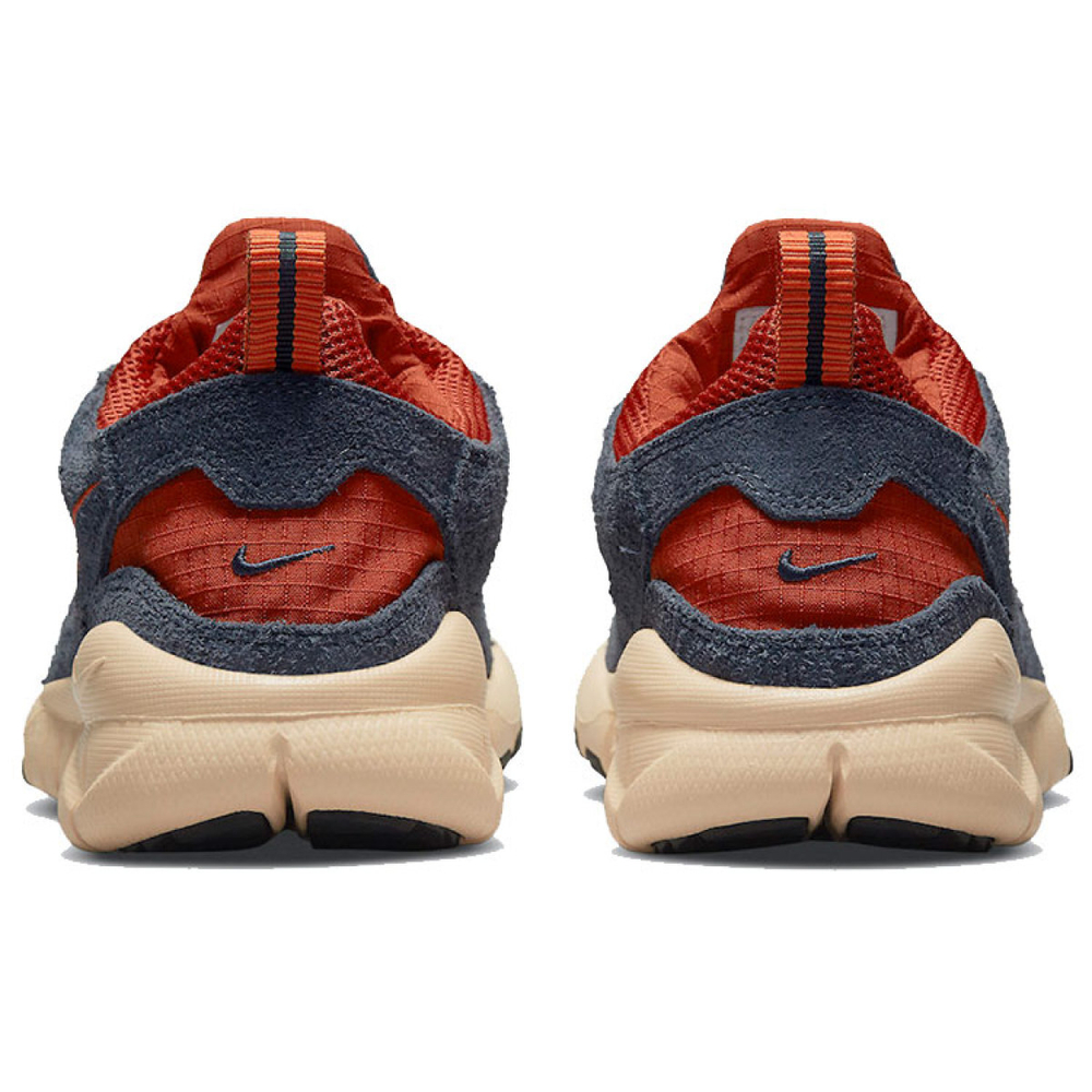 Nike Free Trail 5.0 RUN