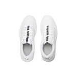 PUMA Court Breaker Bold