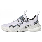Adidas Trae Young 1.0 TPU