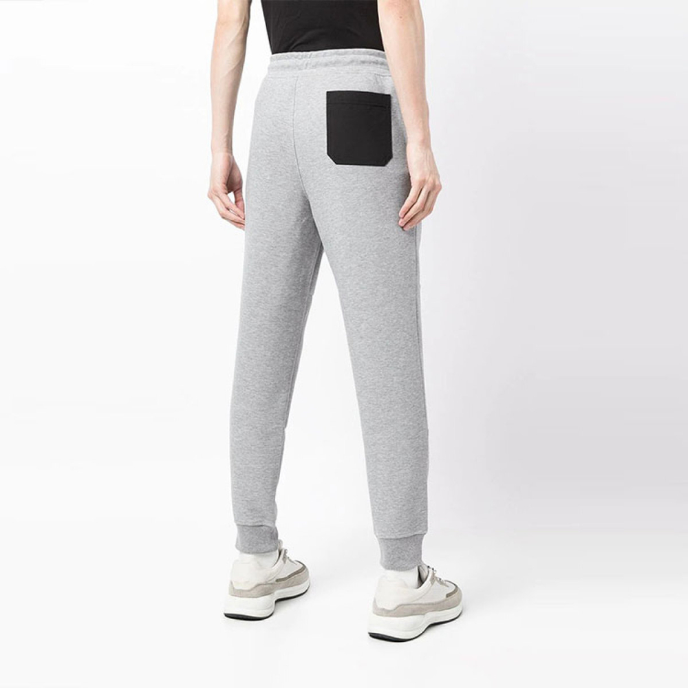 Polo Ralph Lauren FW21
