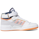 Adidas originals FORUM Mid TT