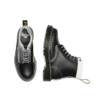 Dr.Martens 1460