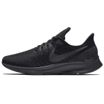 Nike Air Zoom Pegasus 35