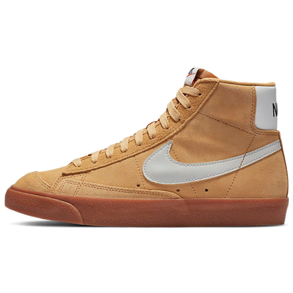 Nike Blazer '77