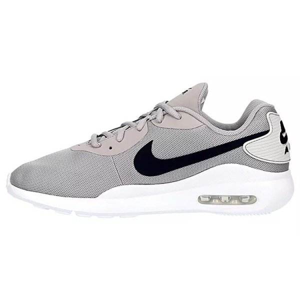Nike Air Max Oketo