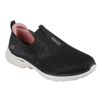 Skechers Go Walk 6