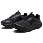 New Balance NB Fresh Foam Trail v3 TDS