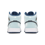【 】 Jordan Air Jordan 1 FZBB