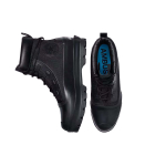 AMBUSH x Converse Ctas Duck Boot