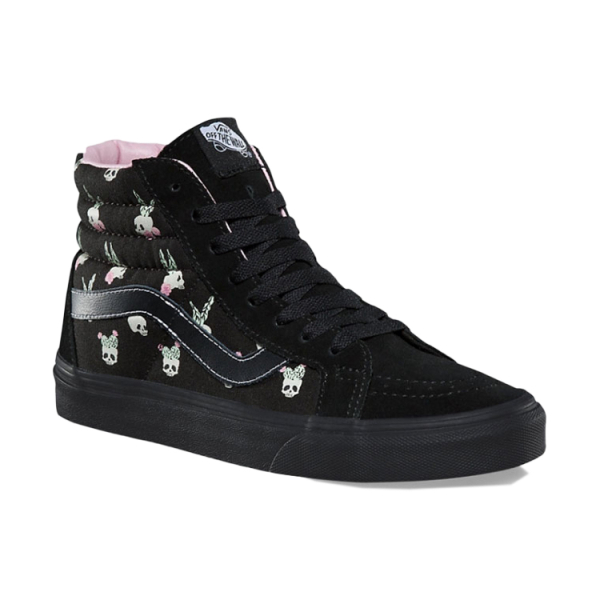 Vans SK8