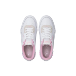 PUMA Carina Lift