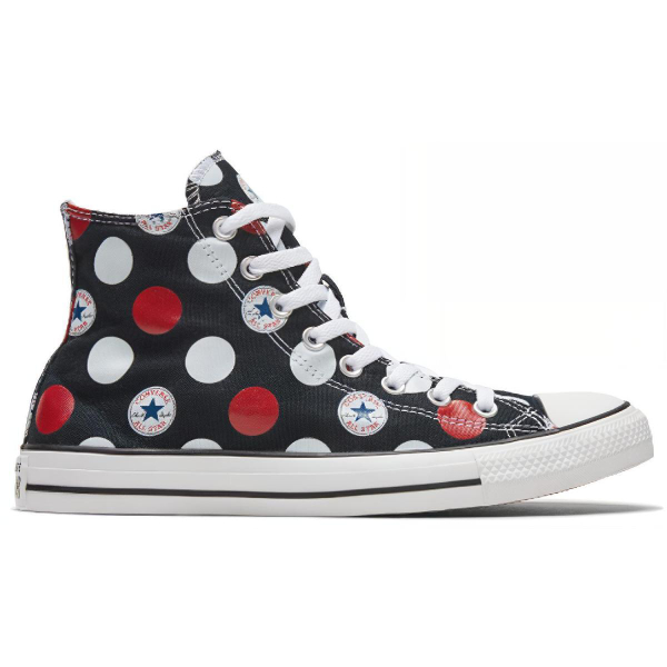 Converse Chuck Taylor All Star