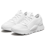 PUMA RS-0