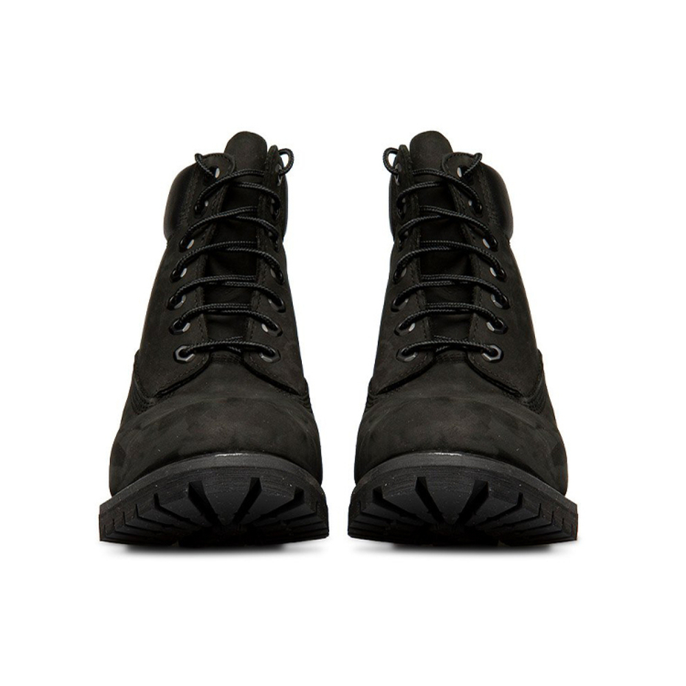 Timberland PREMIUM