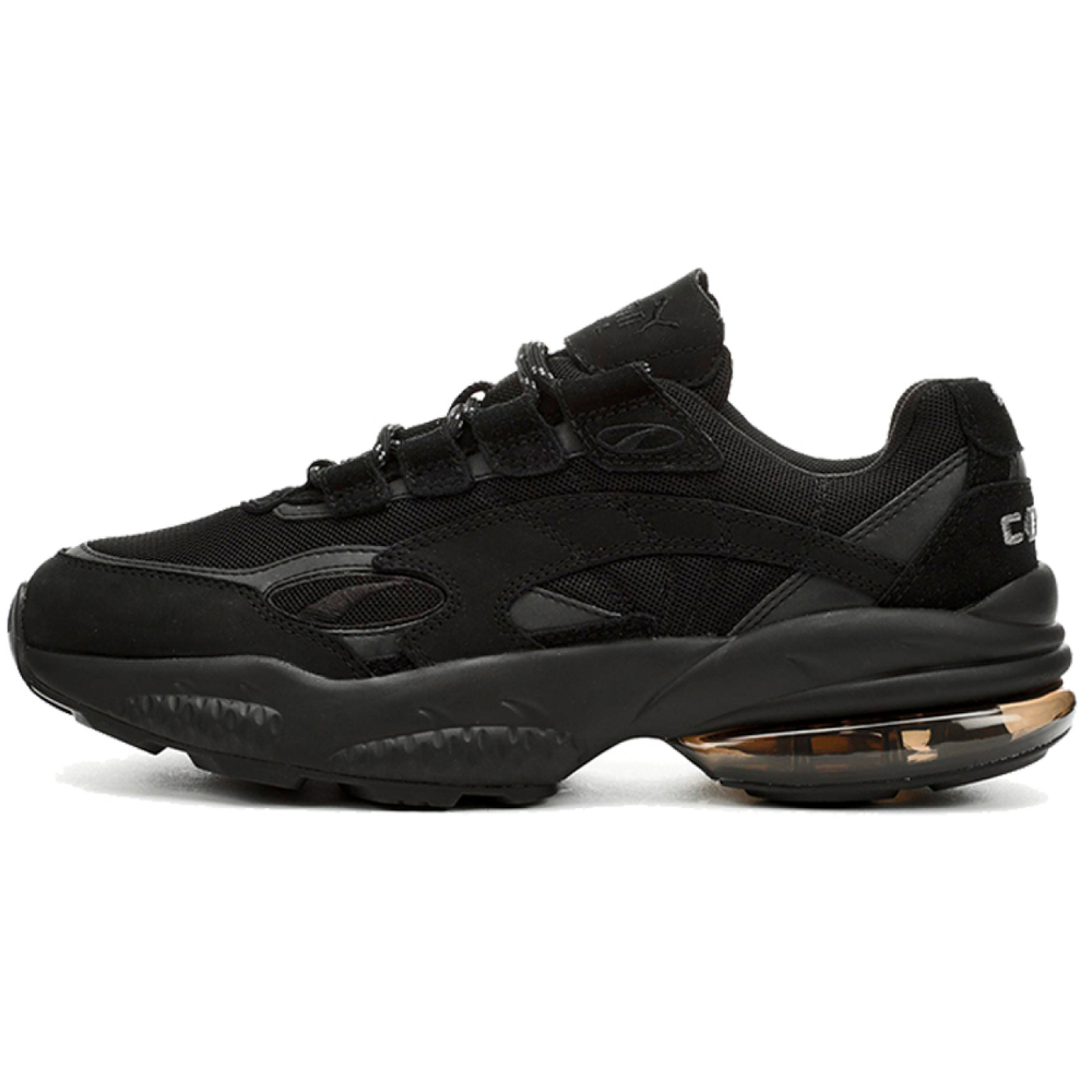 PUMA Cell Venom