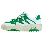 FILA Rosetta