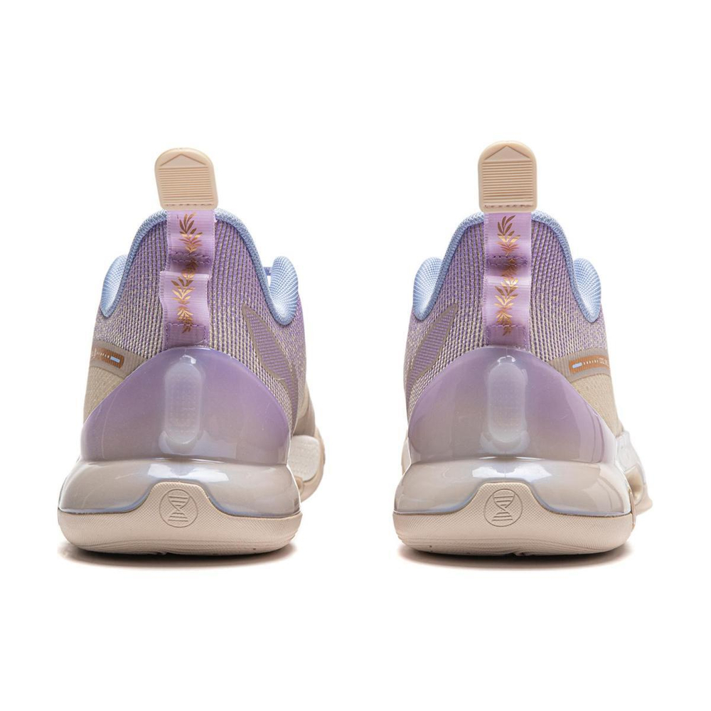 LiNing EVOLUTION LOW