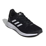 Adidas neo Runfalcon 2.0