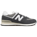 New Balance NB 574