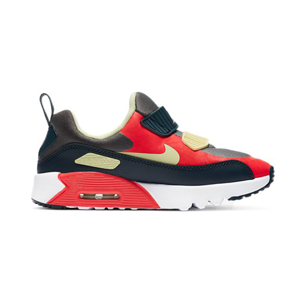 Nike Air Max 90 Tiny