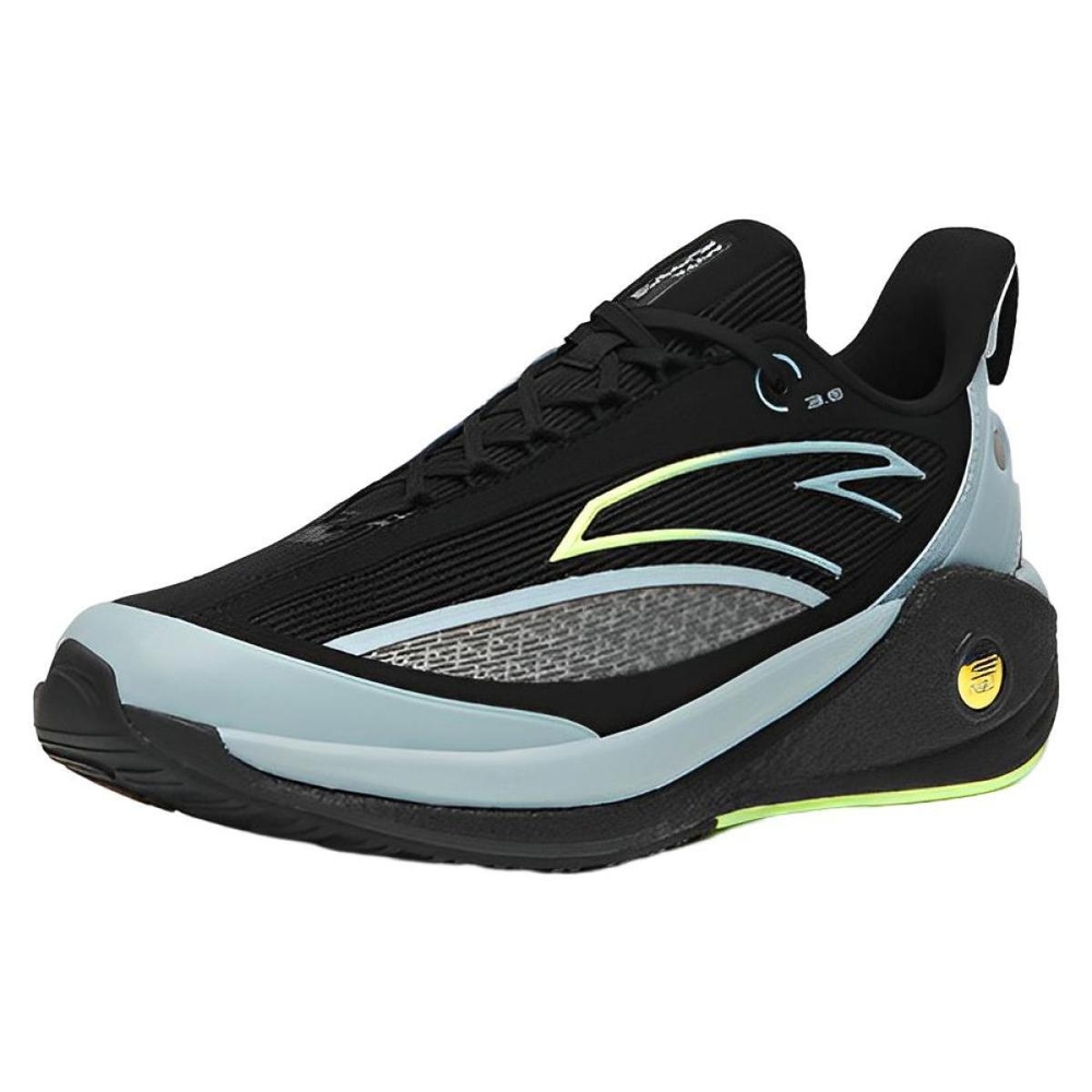 Anta C37 3.0 C37