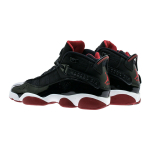 Jordan Air Jordan 6 Rings