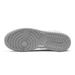 【 】 Jordan Air Jordan 1 Mid OW GS