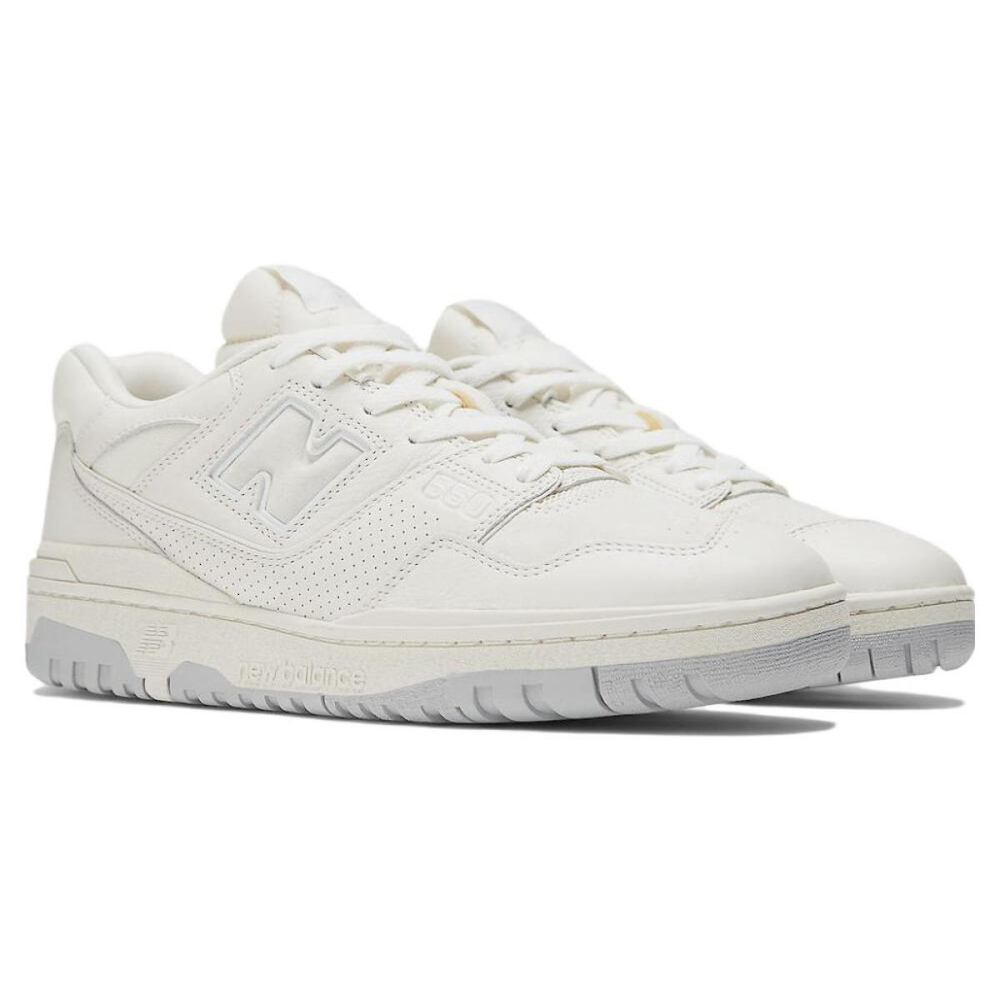 New Balance NB 550