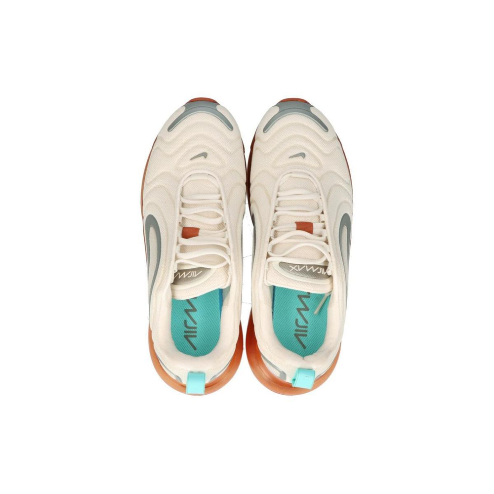 Nike Air Max 720 SE