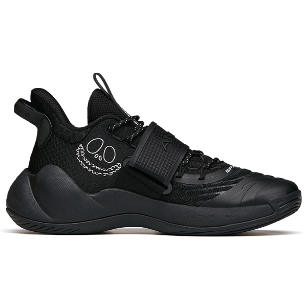 Anta 3