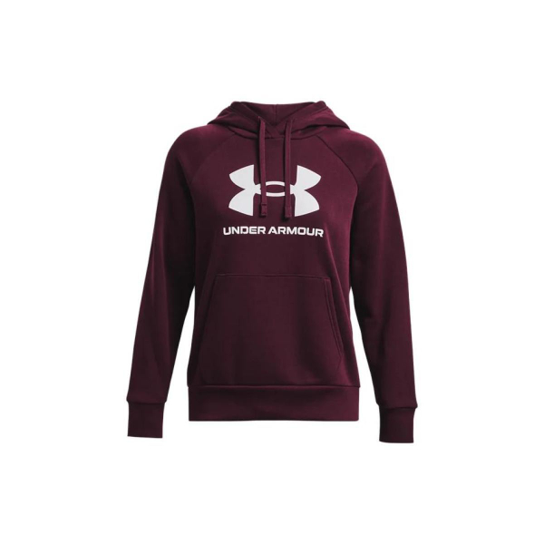 Under Armour Logo