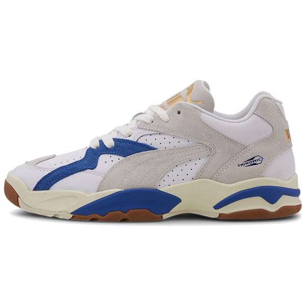 Puma Performer OG