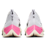 Nike Air Zoom Alphafly Next% 1