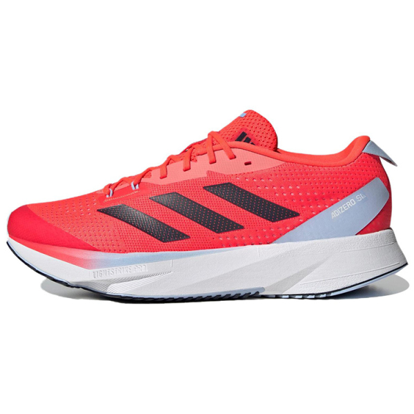 Adidas Adizero SL