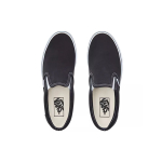 Vans slip-on Classics