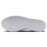 Nike Court Vision 1 Alta