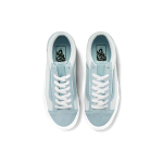Vans Style 36