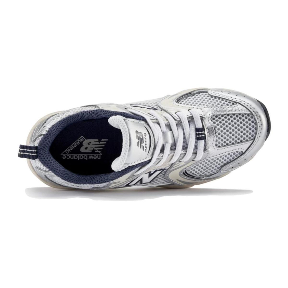 New Balance NB 530