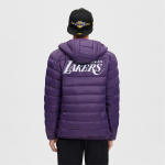 NBA