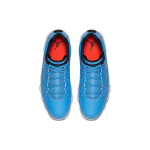 Jordan Air Jordan 9 Retro Low Pantone