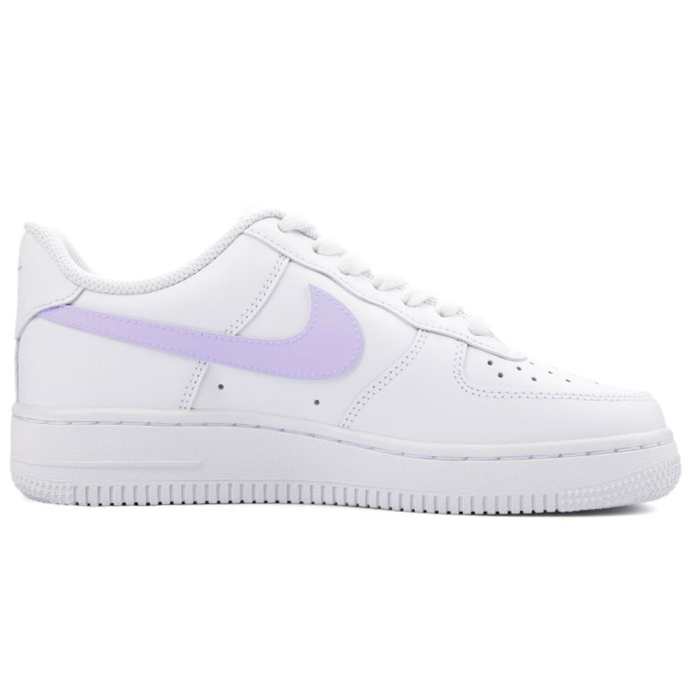 【 】 Nike Air Force 1 07